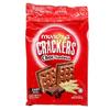 Munchy's Biscuit Choco Sandwhich, 300gm view 1