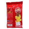Munchy's Biscuit Choco Sandwhich, 300gm view 2