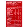 Munchy's Biscuit Choco Sandwhich, 300gm view 4