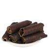 YUVIKA Amaltas Phali - fali Amaltas - Cassia Fistula (800 Grams) view 2