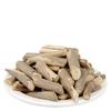 YUVIKA Arni - Arani - Agnimanth - Clerodendrum phlomidis (200 Grams) view 2