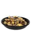 Yuvika Kateli Phal - Katehli Phal - Solanum Xanthocarpum - Bhatkatiya 200 Grams view 3