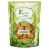 YUVIKA Aabresham - Abresham - Bombyx Mori (100 Grams) view 1