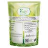 YUVIKA Aabresham - Abresham - Bombyx Mori (100 Grams) view 2