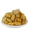 YUVIKA Aabresham - Abresham - Bombyx Mori (100 Grams) view 3