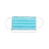 Tv Teleshopping 3 Ply Mask - Pack of 50 Pieces view 1