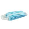 Tv Teleshopping 3 Ply Mask - Pack of 50 Pieces view 3