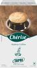 Cherise Tapri Premium Madras Coffee Instant Premix (23 g x 7 Sachets) view 1