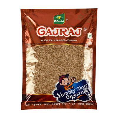 GAJRAJ Ajwayan Pachak (Sachets of Re 1) (Pack of 1)