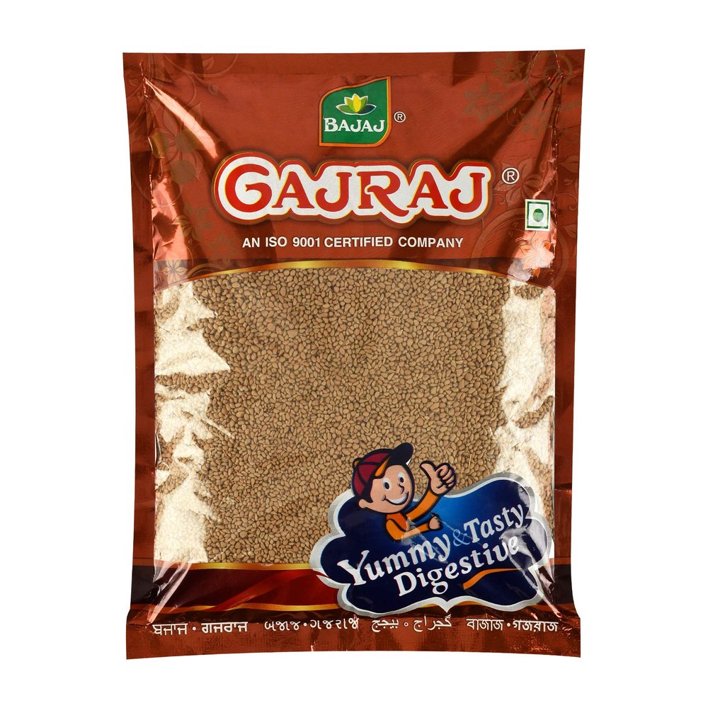 GAJRAJ Ajwayan Pachak (Sachets of Re 1) (Pack of 1)