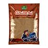 GAJRAJ Ajwayan Pachak (Sachets of Re 1) (Pack of 1) view 1
