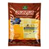 GAJRAJ Ajwayan Pachak (Sachets of Re 1) (Pack of 1) view 2