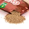 GAJRAJ Ajwayan Pachak (Sachets of Re 1) (Pack of 1) view 3