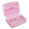 Hermitshell Hard Travel Case for Wahl Pure Confidence Rechargeable Electric Razor - Model 9865-2901(Only Case) view 3
