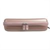 Hermitshell Hard Travel Case for Wahl Pure Confidence Rechargeable Electric Razor - Model 9865-2901(Only Case) view 4