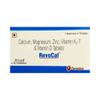 Revocal - Strip of 10 Tablets view 1