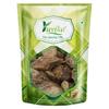 YUVIKA Combo Immunity Booster Giloy - Bansa hara - Gulbanfsha - Mulethi (50 Grams Each) 200 Grams view 3