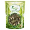 YUVIKA Combo Immunity Booster Giloy - Bansa hara - Gulbanfsha - Mulethi (50 Grams Each) 200 Grams view 4
