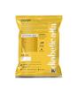 Goshudh Diabetic Atta Sugar Free Flour -1Kg each (Pack of 5) Helps Control Blood Sugar Levels Naturally view 3