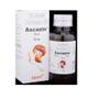 Ascazin - Bottle of 70 ml Syrup view 1