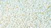 Stylo Premium Natural Raw Organic White Sesame (til) nuvvulu Seeds 500 Grams view 1