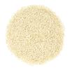 Stylo Premium Natural Raw Organic White Sesame (til) nuvvulu Seeds 500 Grams view 2