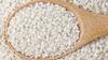 Stylo Premium Natural Raw Organic White Sesame (til) nuvvulu Seeds 500 Grams view 3