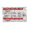 Ferikind - Strip of 10 Tablets view 1