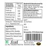 TE-A-ME Celebrate Strawberry Cream Tea, 25 Bags (Pack of 4) | Fruit Tea | Sugar Free | 100 tb view 2