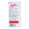 C-PINK - Bottle of 15 ml DROPS view 2