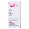 C-PINK - Bottle of 15 ml DROPS view 3