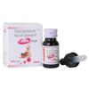C-PINK - Bottle of 15 ml DROPS view 4