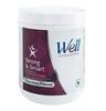 GREEN ORGANICS Well Smart and Strong view 1