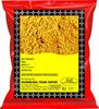 KTC Karela Seeds Powder 300g view 1
