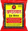 KTC Karela Seeds Powder 300g view 2
