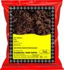 KTC Nagarmotha Powder 300g view 1