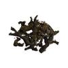KTC Nagarmotha Powder 300g view 3