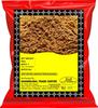 KTC Gangadi Powder 300g view 1