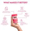 Swisse Women's Multivitamin - Manufactured In Australia, Imported Supplement From Australia's No.1 Multivitamin Brand - Boosts Energy, Stamina, Vitality & Mental Performance With 36 Herbs, Vitamins & Minerals (60 Tabs) view 4