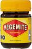 Vegemite Yeast Extract- 2 Pack, 2 x 220 g view 2