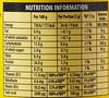 Vegemite Yeast Extract- 2 Pack, 2 x 220 g view 3
