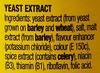 Vegemite Yeast Extract- 2 Pack, 2 x 220 g view 4