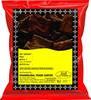 KTC Arjun Chaal Whole 1kg view 1