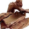 KTC Arjun Chaal Whole 1kg view 3