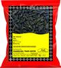 KTC Choti Harad Whole (sabut) 100g view 1