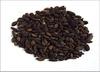 KTC Choti Harad Whole (sabut) 100g view 2