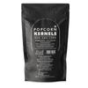 4700BC Popcorn Makka, Classic Butterfly Corn Kernels, Pouch, 975 Gm view 2