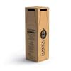 4700BC Makka Popcorn, Jumbo Mushroom Corn Kernels, Healthy, Reusable Bottle, 425g view 3