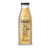 4700BC Makka Popcorn, Classic Butterfly Corn Kernels, Healthy, Reusable Bottle, 400g view 2