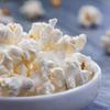 4700BC Makka Popcorn, Classic Butterfly Corn Kernels, Healthy, Reusable Bottle, 400g view 4